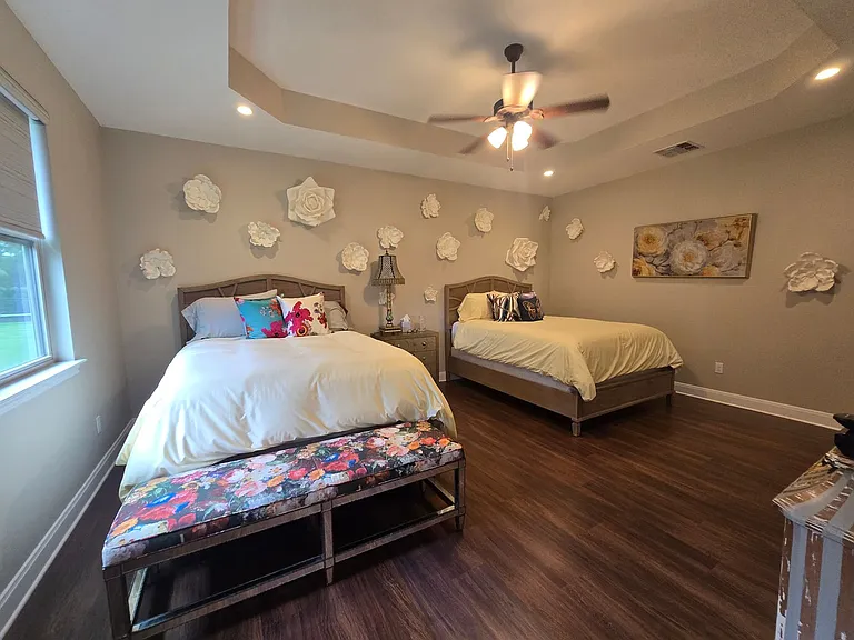 140 Manawianui Dr — Photo 21
