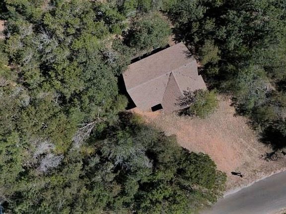 3rd image of 749 Driftwood Ln