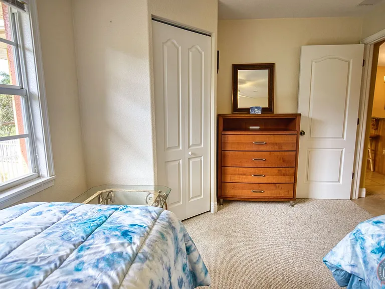 3471 Datura Rd — Photo 20