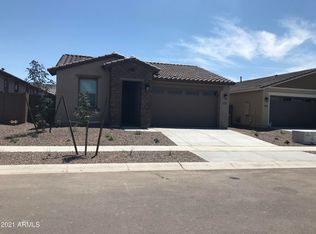 1331 E Maldonado Dr, Phoenix, AZ 85042
