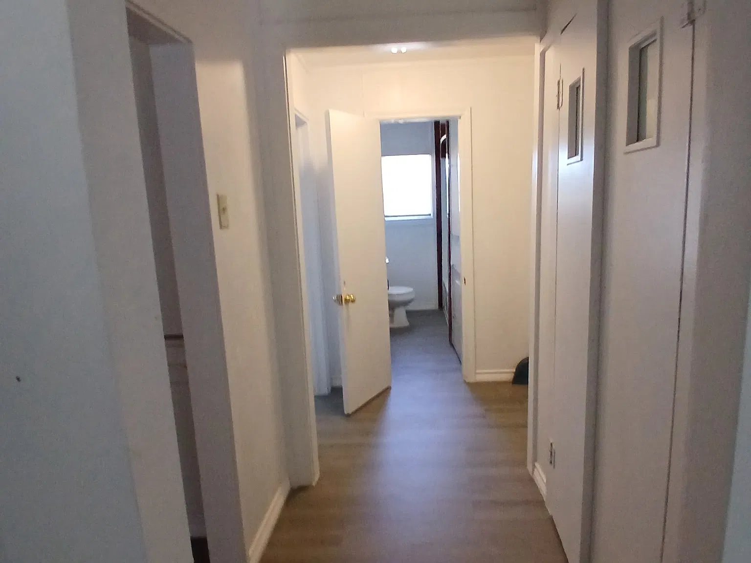 2 bed, $875 — Photo 1