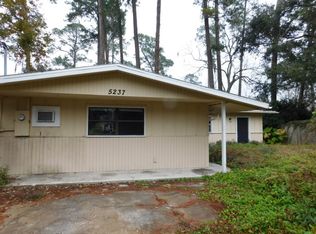 5237 Cruz Rd, Jacksonville, FL 32207