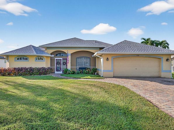 1140 SW 45th Ter