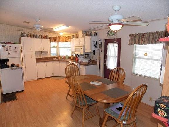2nd image of 11011 Falcon Dr