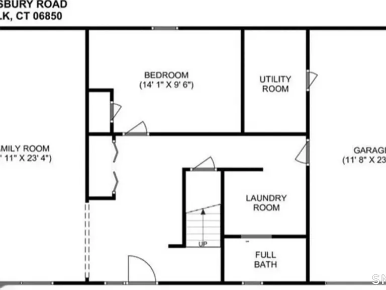 17 Kingsbury Rd — Photo 35