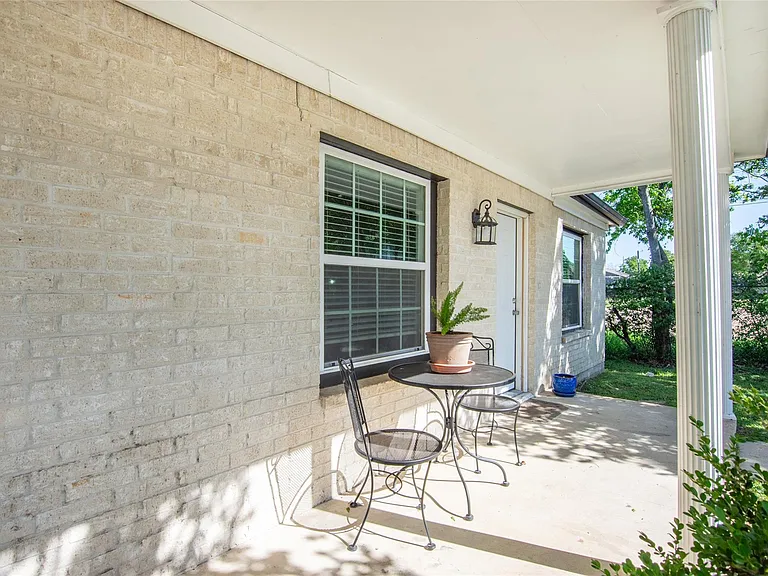 209 Cooner St #B — Photo 3
