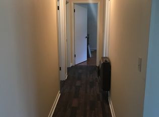 2 Bailey Springs Rd, Lawrenceburg, TN 38464