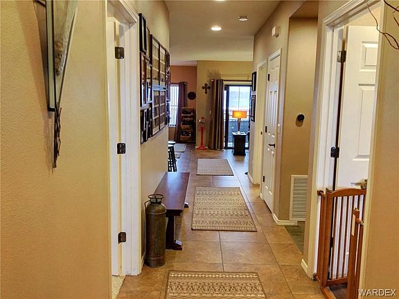 2nd image of 3360 Landon Dr W Unit 6-104