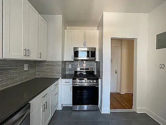 1st image of 118-65 Metro Ave #1B