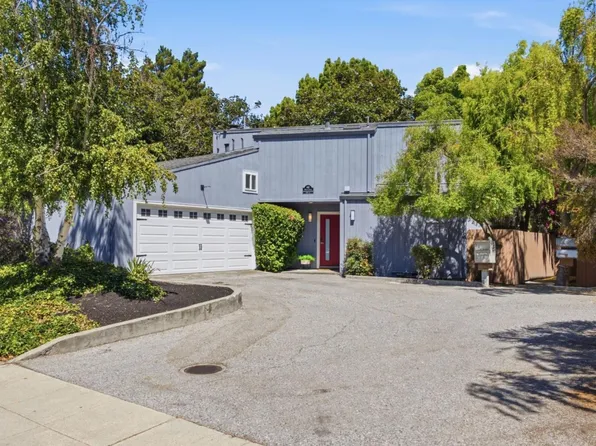 982 Wright Ave #3, Mountain View, CA 94043