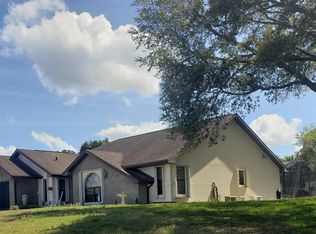 12078 Buckingham Way, Spring Hill, FL 34609