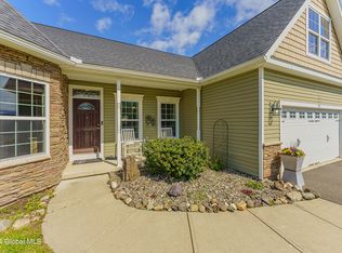 95 Clove Rd, Castleton, NY 12033