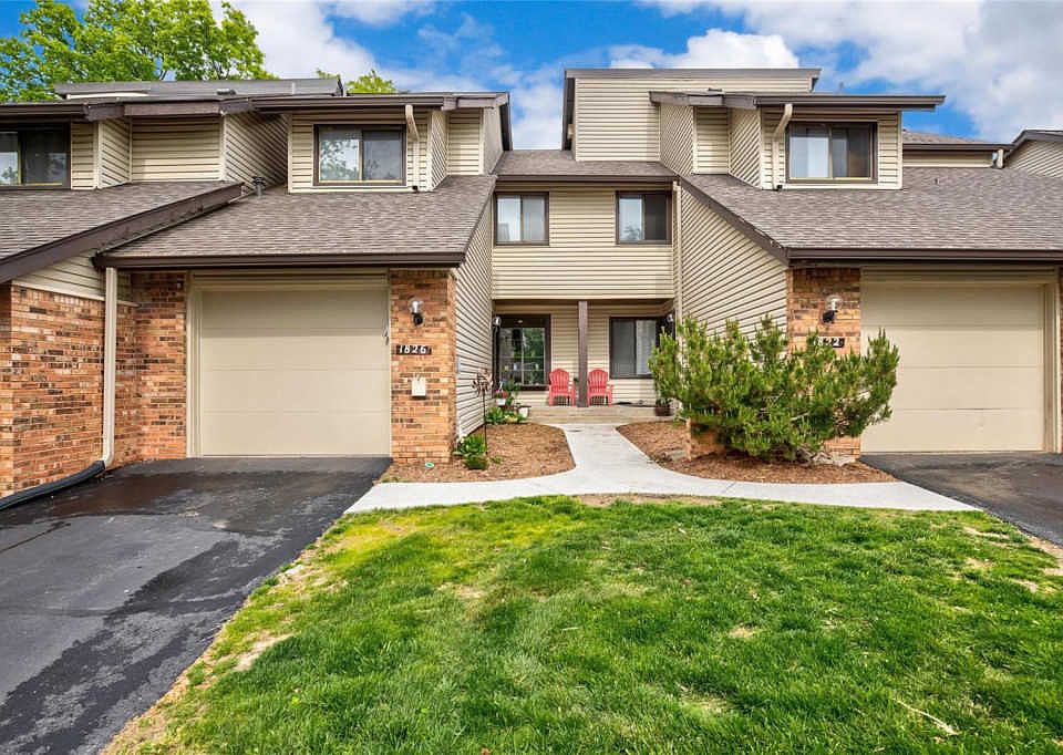 1st image of 1826 Moonstone Dr