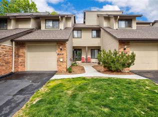1826 Moonstone Dr, Saint Louis, MO 63146