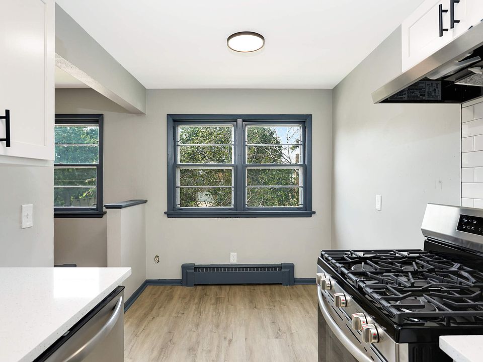 1st image of 6141 Nicollet Ave #11248671