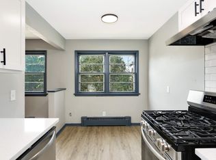 6141 Nicollet Ave #11248671, Minneapolis, MN 55419