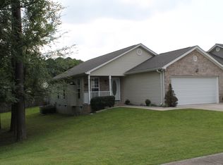 1934 Cannondale Loop, Chattanooga, TN 37421