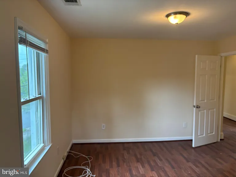6801 James Farmer Way — Photo 65