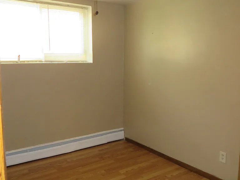 1823 Ulysses St NE #9 — Photo 5