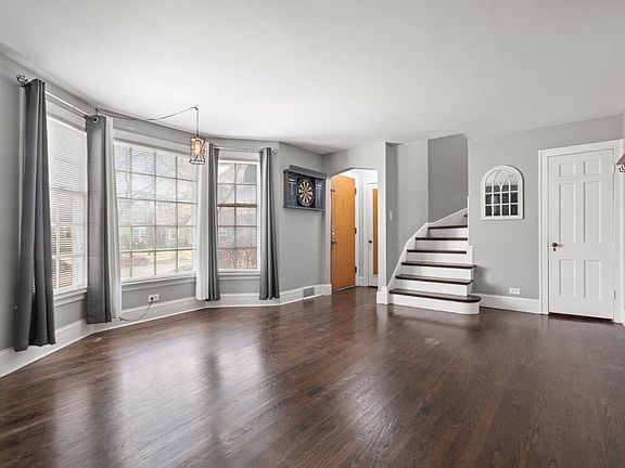 2nd image of 3046 N 77th Ct