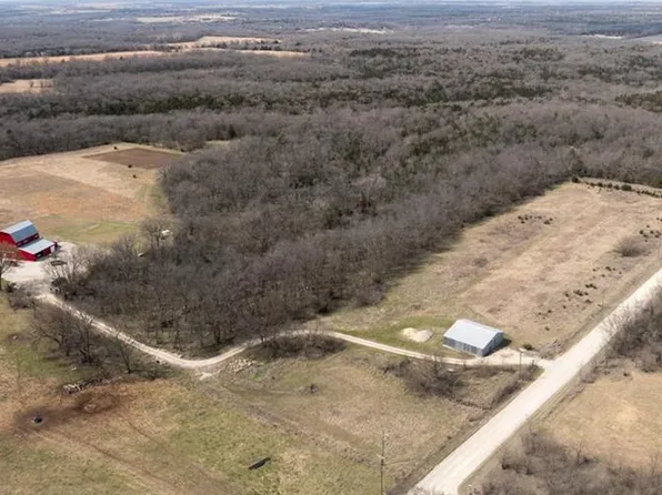 2354 65th St, Mapleton, KS 66754