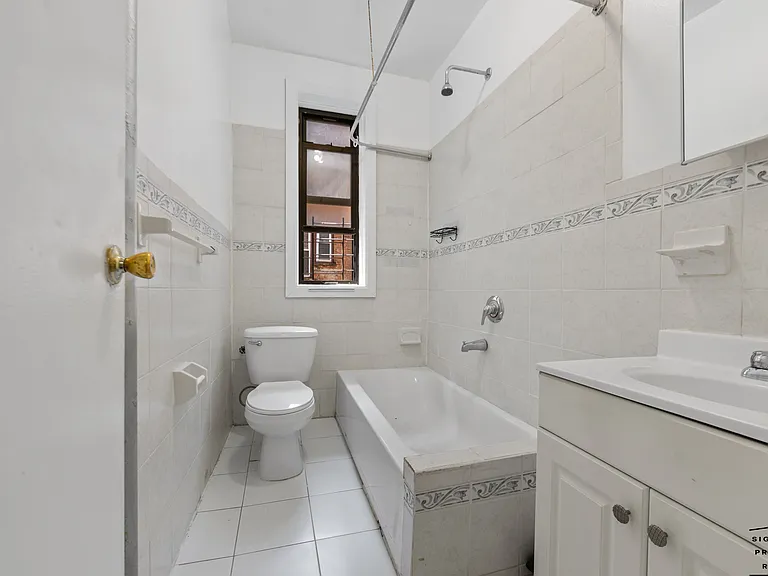 3213 Snyder Ave #B7 — Photo 7