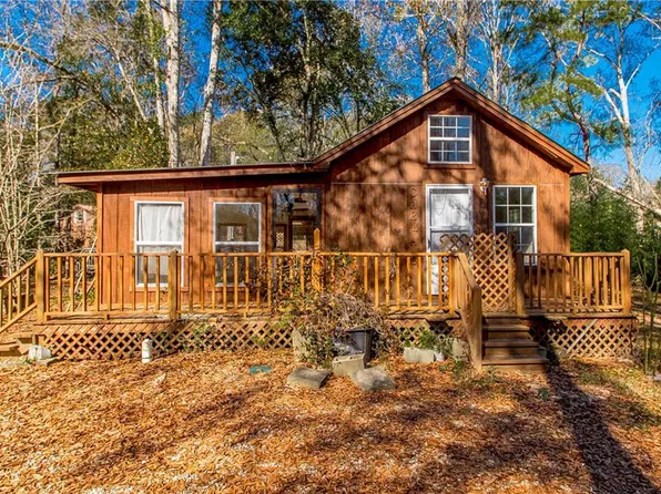 64143 Serenity Dr, Amite, LA 70422