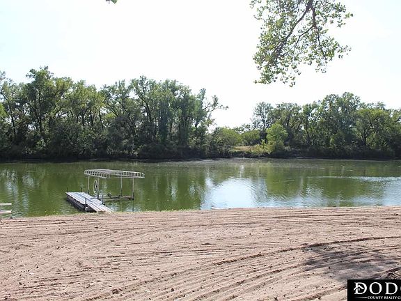4th image of 1599 S Main St Lot 4