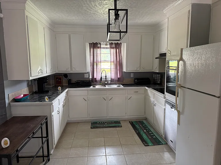 3932 Matthews Mint Hill Rd — Photo 4