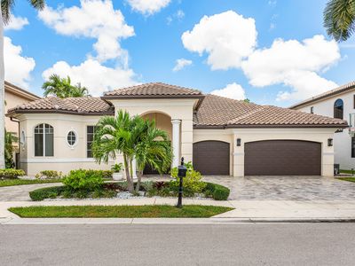 2393 NW 49th Lane, Boca Raton, FL, 33431