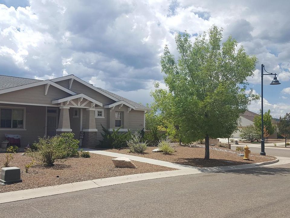 1st image of 7901 E Thistle Dr
