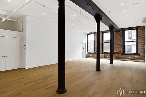 Rented by Halstead Real Estate | media 7