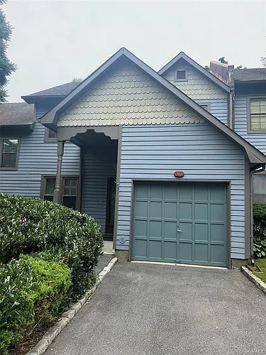 10 Adams Ct Photo 1