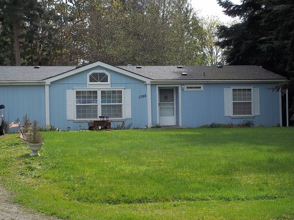 1st image of 1388 Lakewood Dr