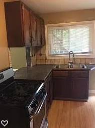 2229 Tyler Ln #1 — Photo 13