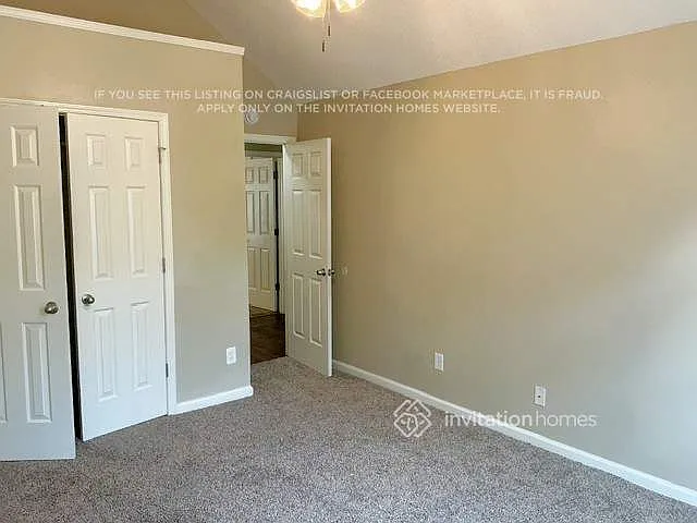 4185 Soaring Dr — Photo 7