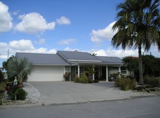 4303 Rudder Way, New Port Richey, FL 34652