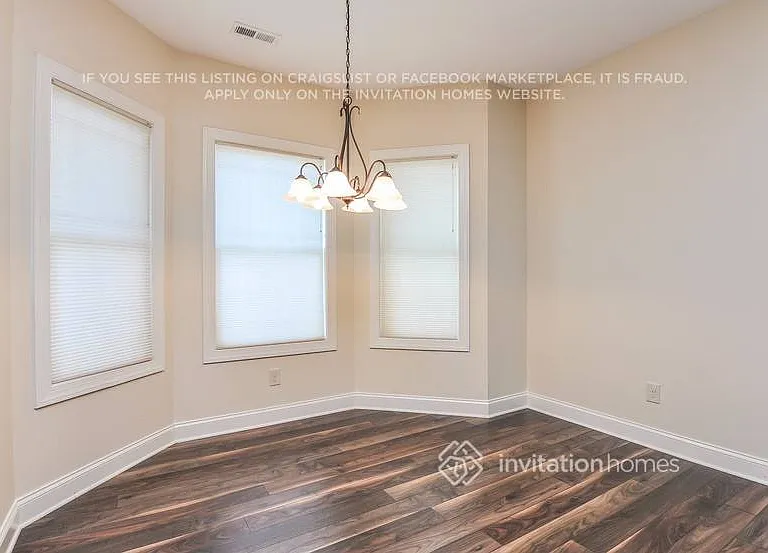 42 Pappy Ln — Photo 8