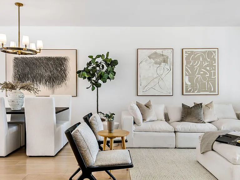 The Residences at Palisades Village — Photo 52