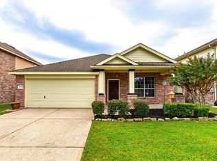 15930 Sonoma Park Dr, Houston, TX 77049