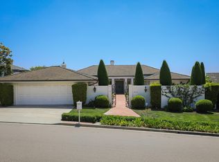 5627 Rutgers Rd, La Jolla, CA 92037