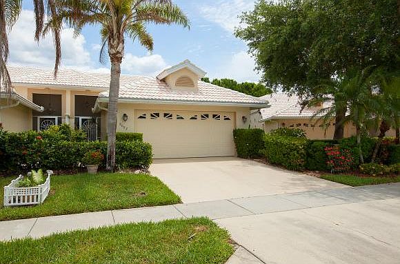 1st image of 8087 Palomino Dr