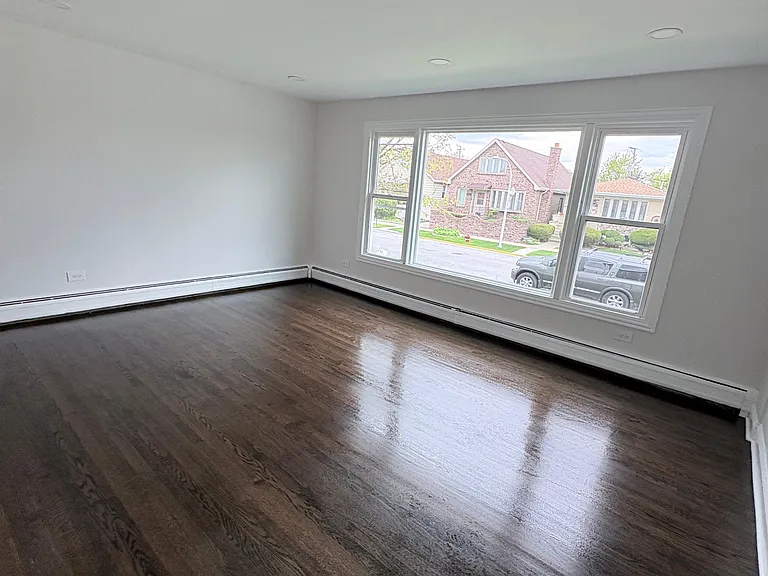 6029 S Keating Ave #1 — Photo 8