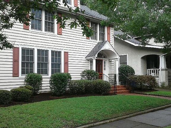 5th image of 1316 Mallory Ct