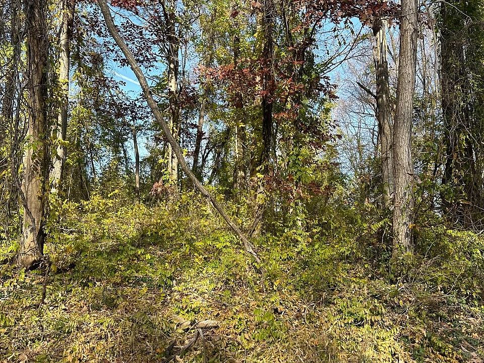 2nd image of 48-109 Kirtley Trail Rd