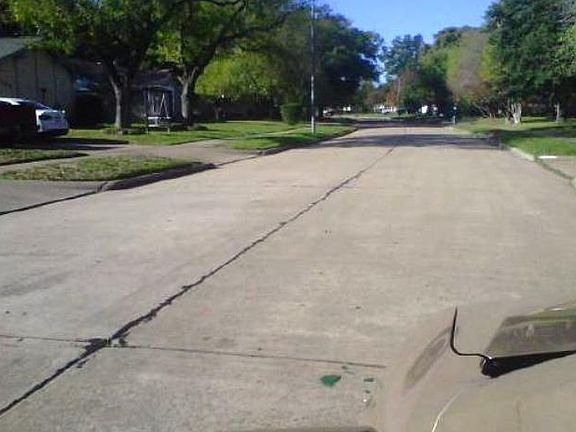 3rd image of 11207 Canyon Trail Dr