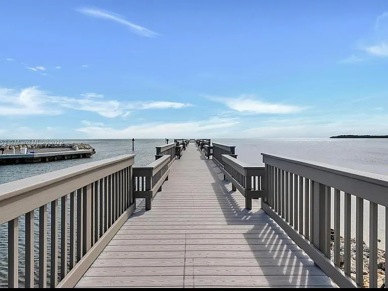 94825 Overseas Hwy #177 — Photo 12