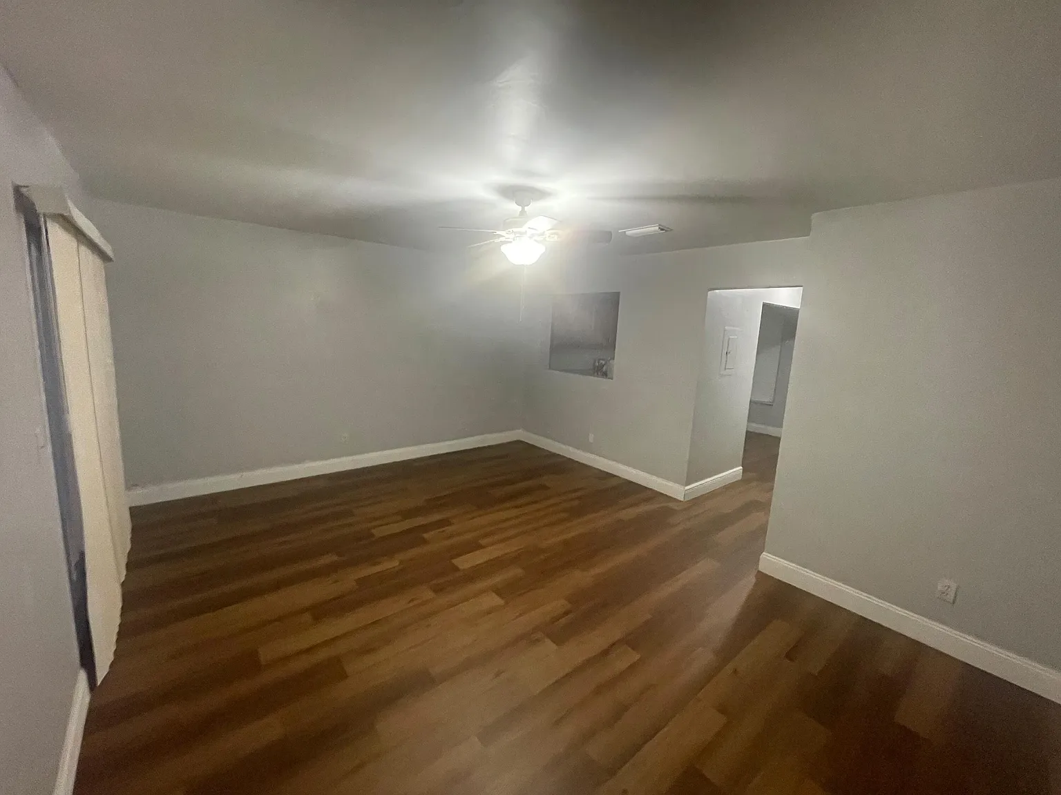 2 bed, 1.5 bath, 963 sqft, $1,850 — Photo 3