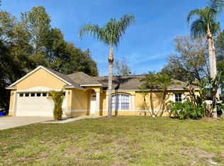 1191 Odin Ter, Deltona, FL 32738