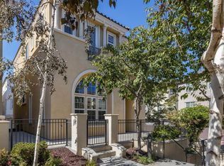 4684 Torrey Pines Cir, San Jose, CA 95124